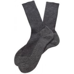 Chausette , kurz, Taille 45-47, FORTIS