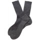 Chausette , kurz, Taille 42-44, FORTIS