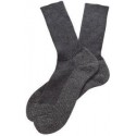 Chausette , kurz, Taille 39-41, FORTIS