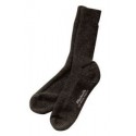Chaussettes Gr.41-42,anthracite ,FORTIS