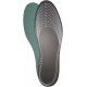 Semelle antistatique universel, FORTIS