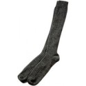 Chausette de travail , BW-Art, Taille 39-40, gris, FORTIS
