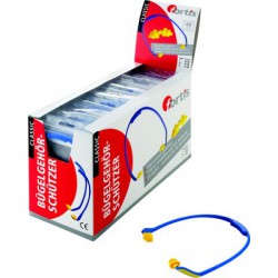 Arceau anti bruit FORTIS