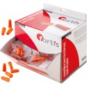 Bouchons d'oreilles (Boite a 200 Paires), bouchons d'oreilles, FORTIS