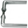 Poignée de porte Nr.100H F1 ktg (Par 10)