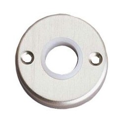 Plaque F2 50mm