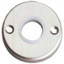 Plaque F2 50mm