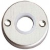 Plaque F2 50mm