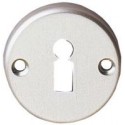 Rosace clé BB F2 50mm