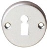 Rosace clé BB F2 50mm