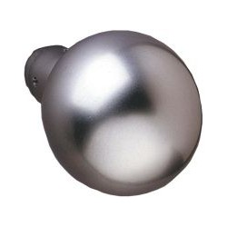 Poigné bouton F1 50mm (Par 5)