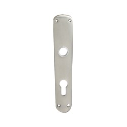 Support porte Nr.230H PZ F2 92mm (Par 5)