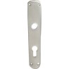 Support porte Nr.230H PZ F2 92mm (Par 5)