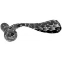 Poignée de porte Nr.170Z Ei Rowe ls