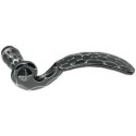 Poignée de porte Nr.182Z Ei Rowe rs
