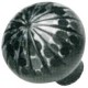 Poigné Nr.3161 Ei Rowe 10mm