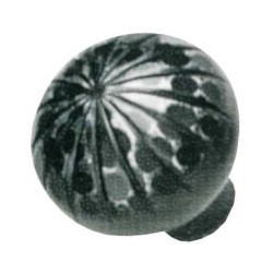 Poigné Nr.3161 Ei Rowe 10mm
