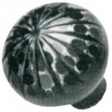 Poigné Nr.3161 Ei Rowe 10mm