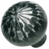 Poigné Nr.3161 Ei Rowe 10mm