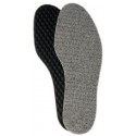 Semelle - Charbon actif -,Taille 40