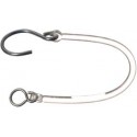 Attache 260 mm