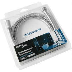 Essai