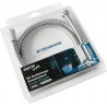 Flexible de douche konisch 2000 mm