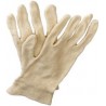 Gant de protection tricot Taille 8 (Par 12)