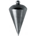 Plomb macon 150g