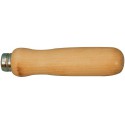 Manche de lime Nr.1 EAN 140mm
