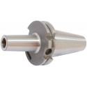 Mandrin D69871AD SK40- 50mm M8