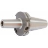 Mandrin D69871AD SK40-100mm M12