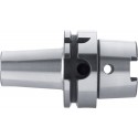 Mandrin D69893A HSK-A63-M16x126mm