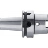 Mandrin D69893A HSK-A63-M16x126mm
