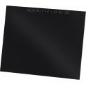 Verre de protection de soudage 90x110 DIN 8 (Par 10)