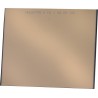 Verre de protection de soudage miroir 90x110 DIN A 13 (Par 10)