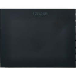 Casque automatique SOLAR ProugeECT 1000 51x108 mm (Par 10)