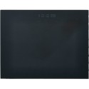 Casque automatique SOLAR ProugeECT 1000 51x108 mm (Par 10)