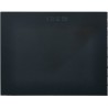 Casque automatique SOLAR ProugeECT 1000 51x108 mm (Par 10)