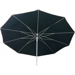 Ecran de protection soudage D:3000 mm