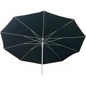 Ecran de protection soudage D:3000 mm