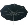 Ecran de protection soudage D:3000 mm