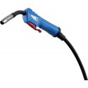 MIG/MAG-Torche ERGOPLUS 15 3 m
