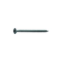 Vis placo fil fin. 3,5x 25 TMN, VPE 1000 (Par 1000)