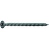 Vis placo fil fin. 3,9x 35 TMN, VPE 1000 (Par 1000)