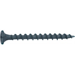 Vis placo Grobgew. 3,9x 30 THN, VPE 1000 (Par 1000)