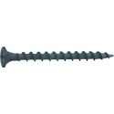 Vis placo Grobgew. 3,9x 30 THN, VPE 1000 (Par 1000)