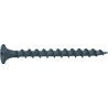 Vis placo Grobgew. 4,2x 75 THN, VPE 250 (Par 250)
