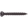 Vis placo Hi-Lo 3,9x 19 CMN, VPE 1000 (Par 16000)