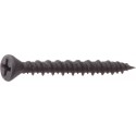 Vis placo Hi-Lo 3,9x 45 CMN, VPE 500 (Par 6000)
